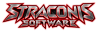 Straconis Software